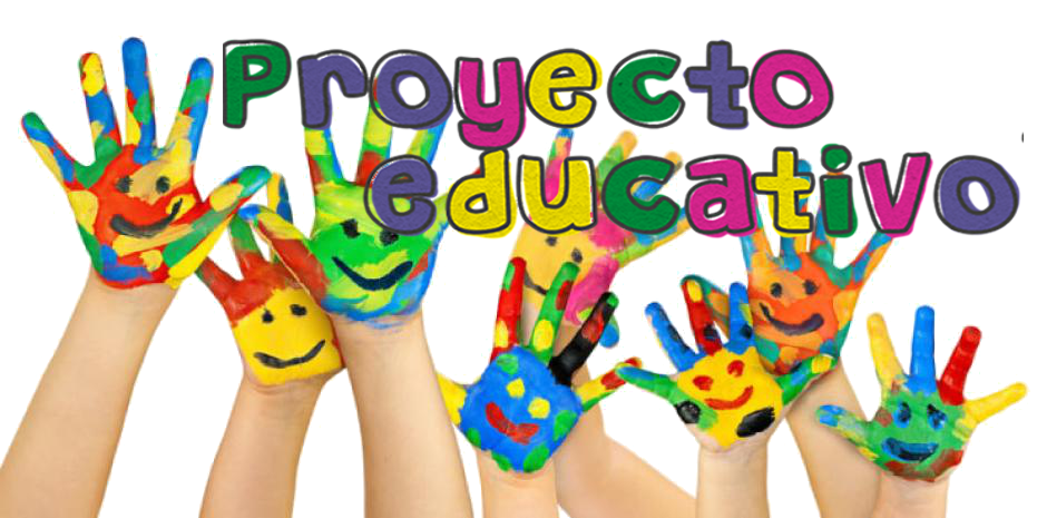 proyecto-educativo - Colegio Tavera